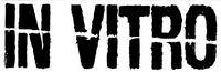 logo In Vitro